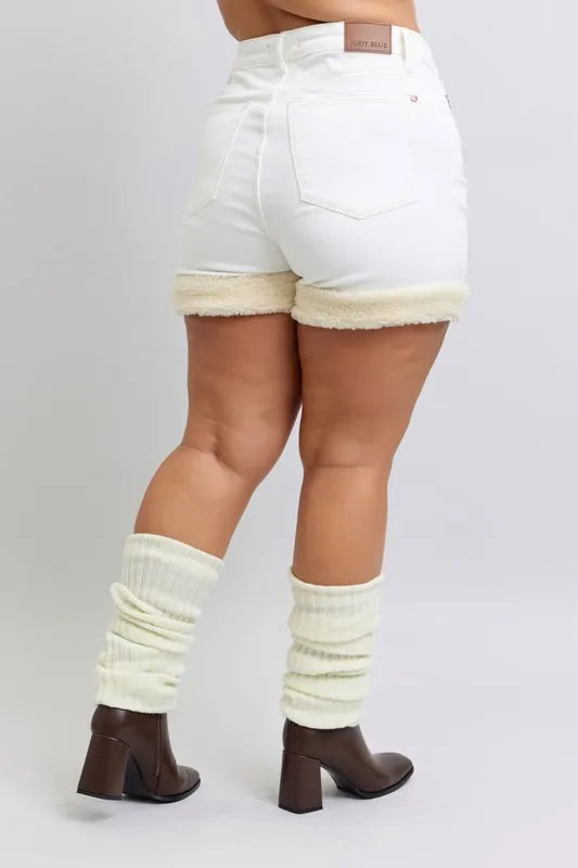 8a8514e5-789f-46ba-9421-41e547aaf8fc-Max-Origin