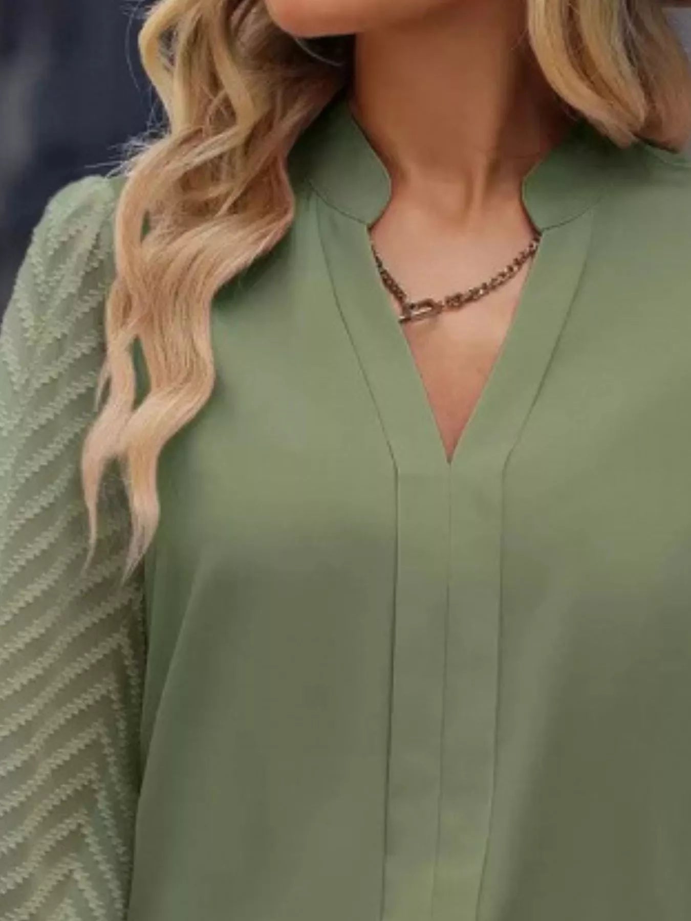 8a9aa860-94cc-46b5-87ec-776db410a5d4-Max-Origin