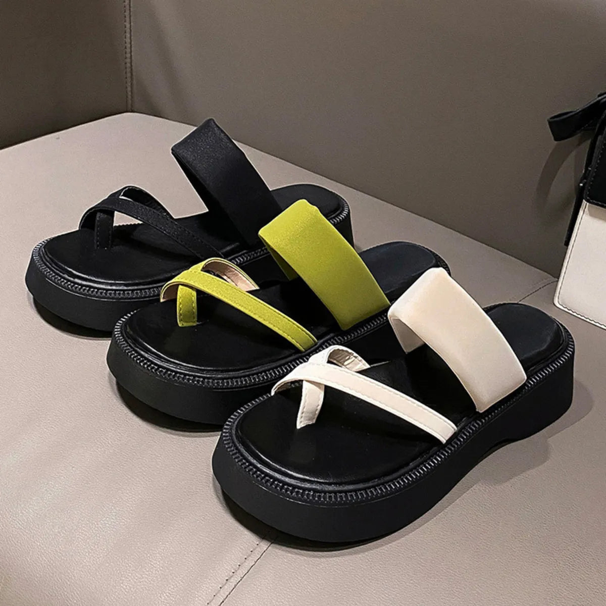 8aa2f12974664681910620f5d63c896c-Max-Origin