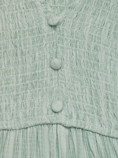 8b53b2b8-1b93-4de7-a479-96ec2b2657e1-Max-Origin