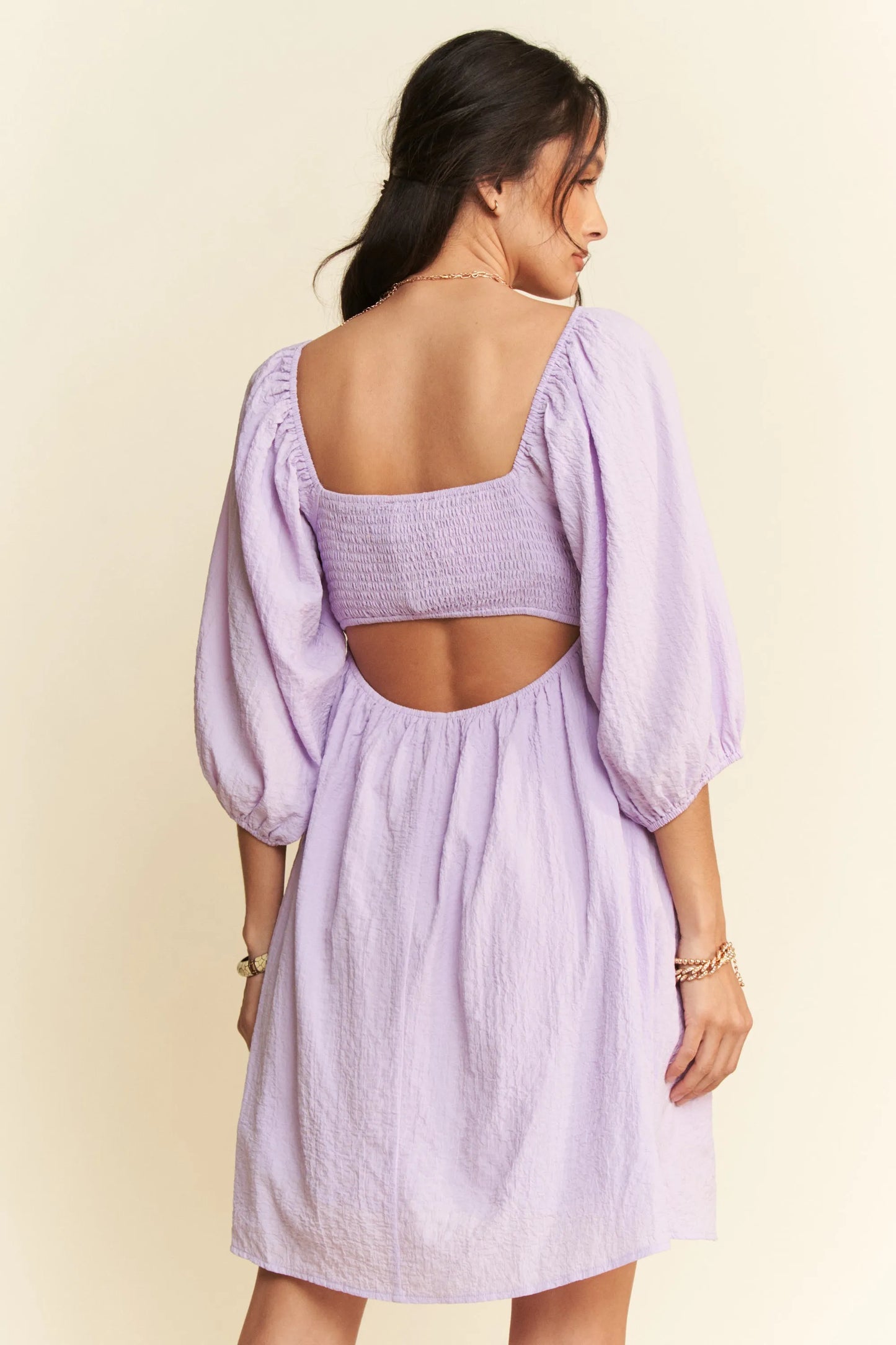 8b6697d73c674255a547a91851b746ee-Max-Origin