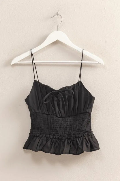 8bb51a1219774b678fc3167404a52322-Max-Origin