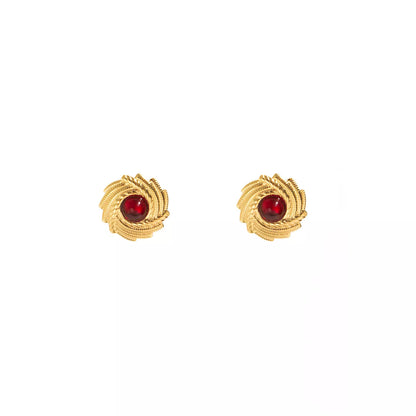 8bbc6cf5-22b1-418b-a283-9742b11a8773-Max-Origin