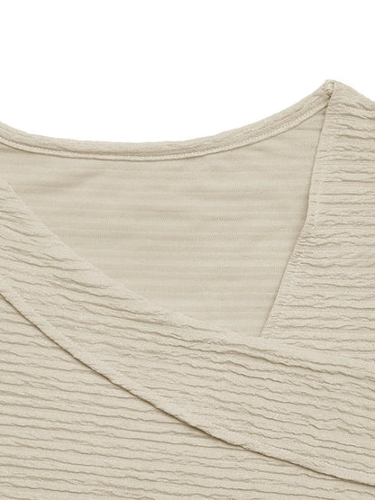 8c11d646-aed2-4c32-b446-dfc8d796e8d7-Max-Origin