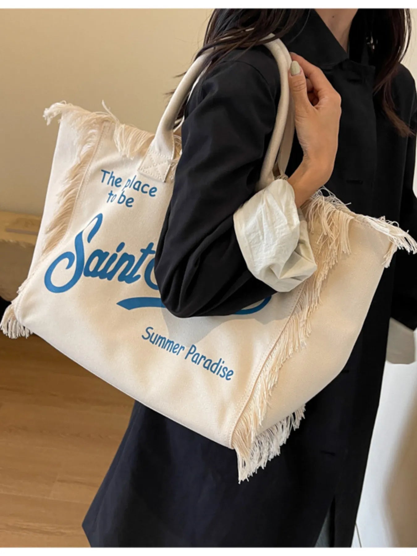 8c285bd9c7f74ad4adbc74fbaa6b7e32-Max-Origin