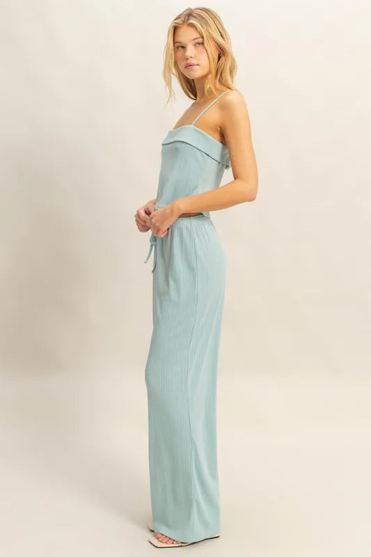 8caa25d14f094c12a53c6dda88149c2c-Max-Origin