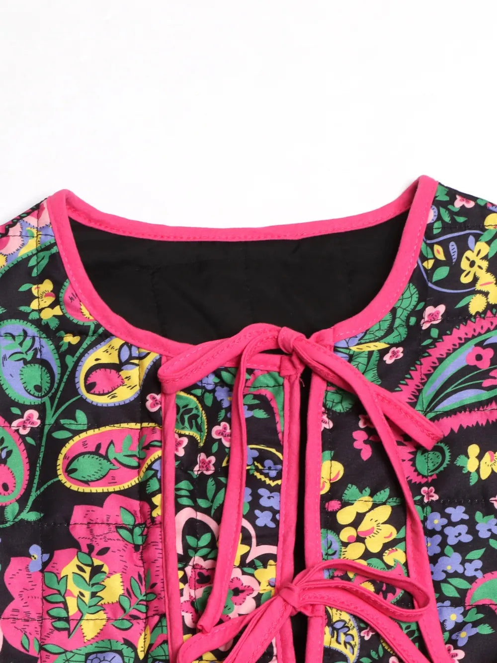 8d8df2c7-f555-4f14-82f3-3ab14bea2d5b-Max