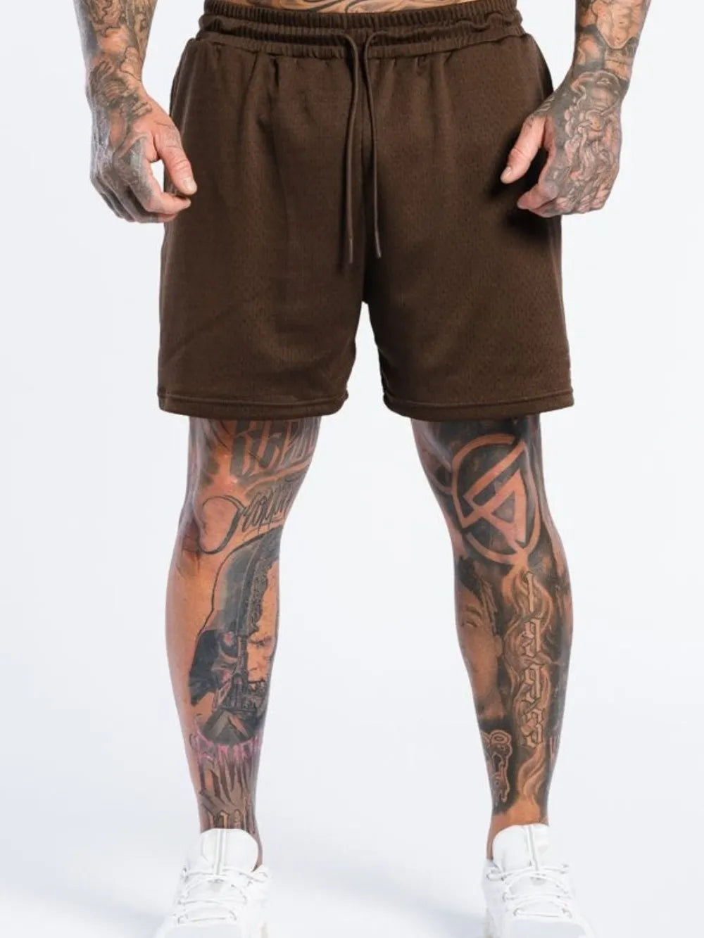 8eeb8536-3b1c-45f3-8a72-6e03d9e85956-Max