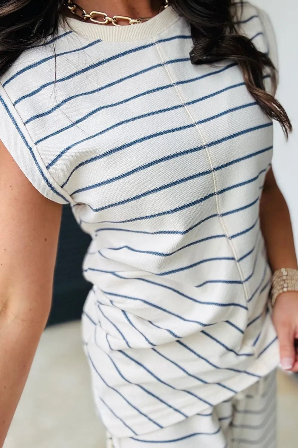 8f21dd52-247b-4364-b75d-8a062aef54fd-Max-Origin