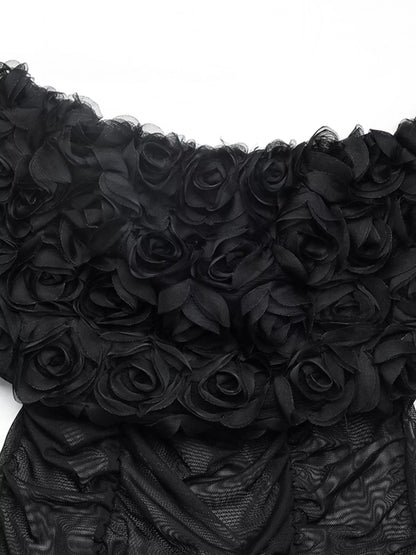 8f4272d631dc424a9a2a3d31c4132d94-Max-Origin