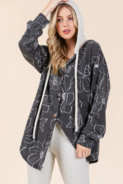 90244eeb-00a5-4c47-8a94-d7b4475c14d2-Max