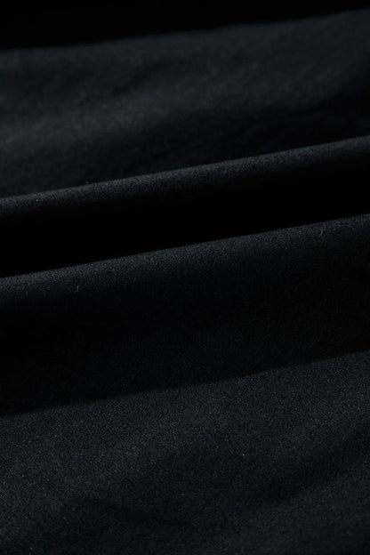 9094c805-cd1c-44db-8df7-be415b7b5dd0-Max-Origin