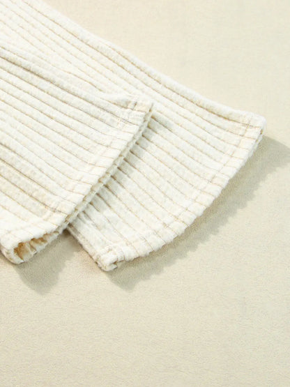 917d39a1855c4188bb2a3d746acd620a-Max-Origin