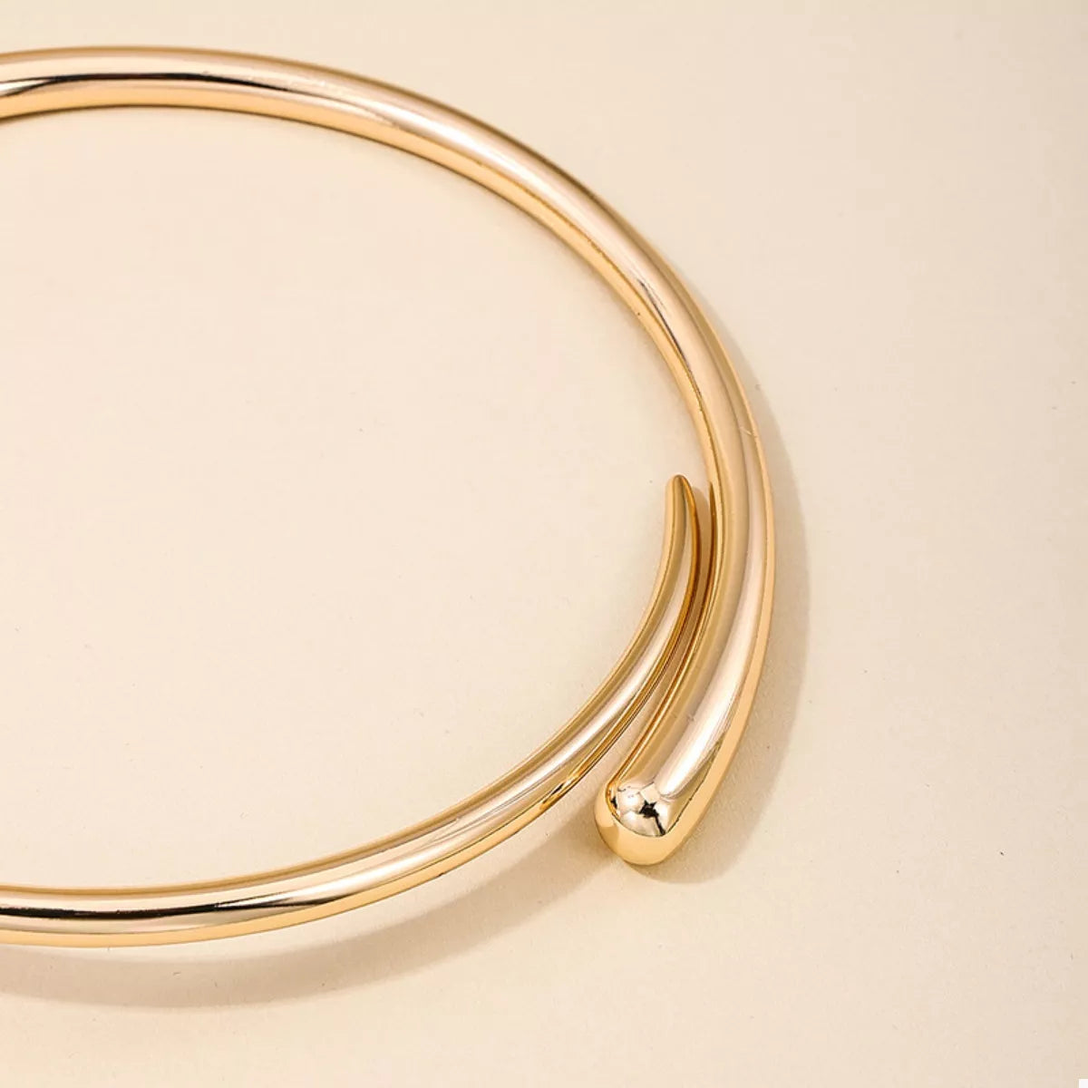 919b261e-12c1-4255-9d8f-e3c33b7ae6c7-Max-Origin