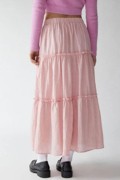 9207621f-d516-4f3d-b9f6-2fcb06b99bce-Max