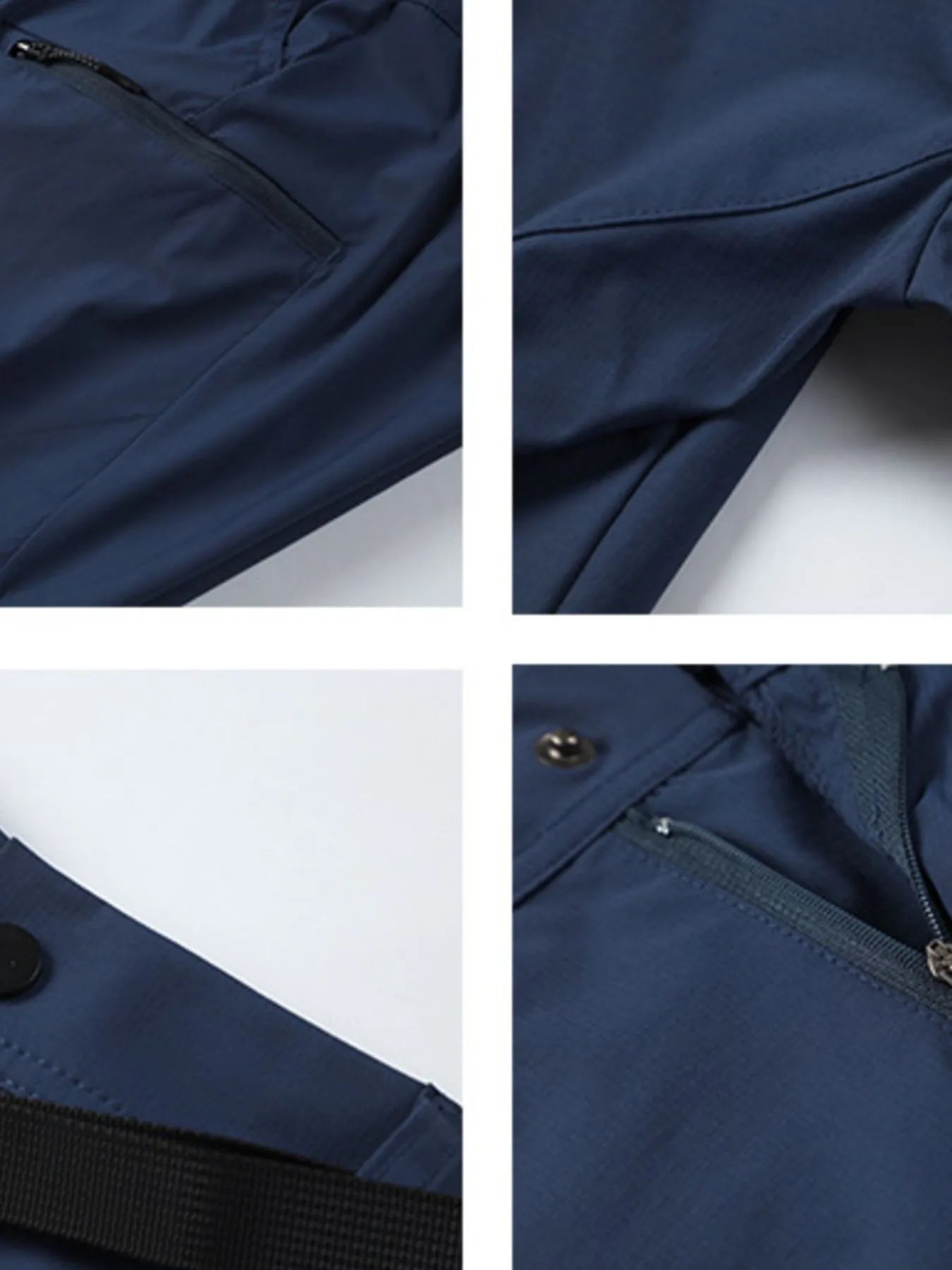 92d60de3-4890-4cda-ac46-f2500e47171d-Max-Origin