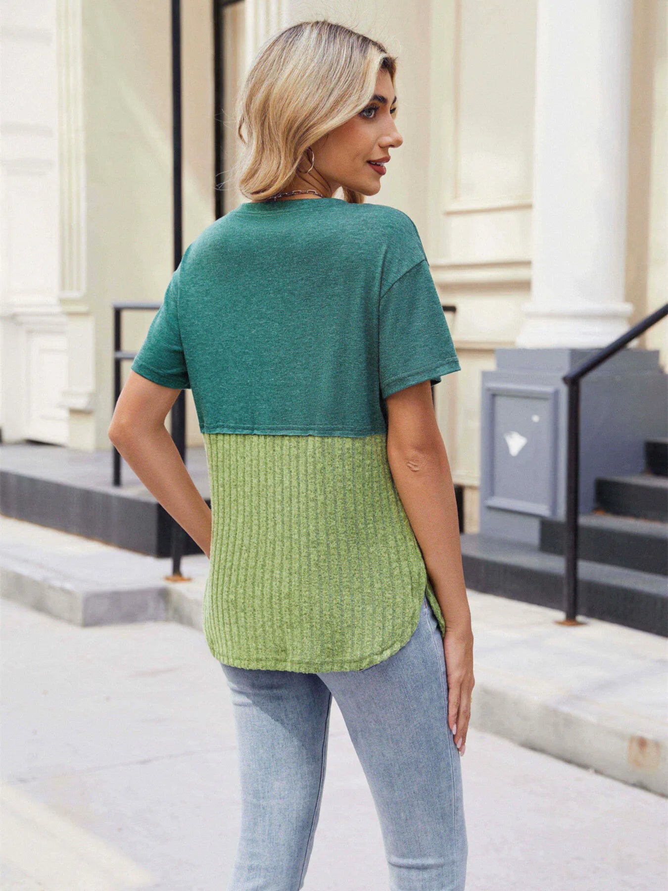 93116b647db84e3c813924421670fc01-Max-Origin