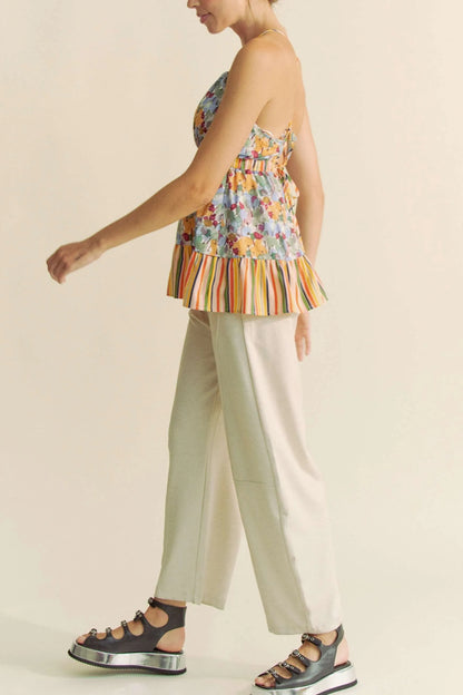 9361717ff58442e0aa4b210a5c734d2a-Max-Origin