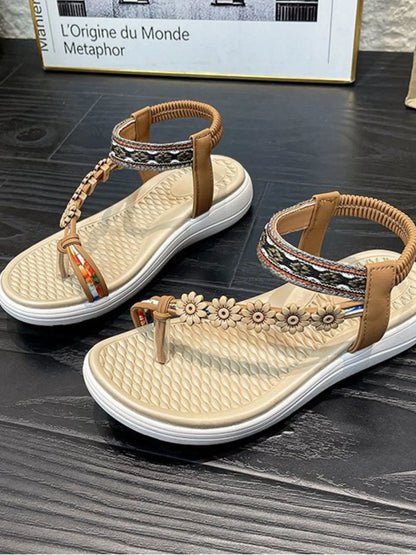 9363abed-a1f0-42f2-b95d-042017457e10-Max-Origin