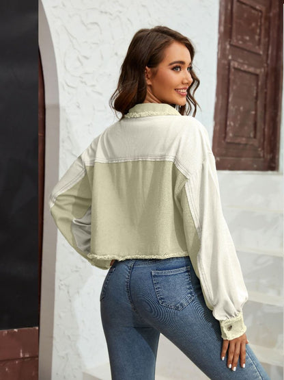 9479e1d0c03d4d67abc1da7c25b7a7dd-Max