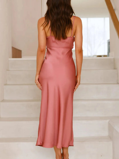 9487744b-1cf8-4e2f-b3fb-9346faff32e5-Max-Origin