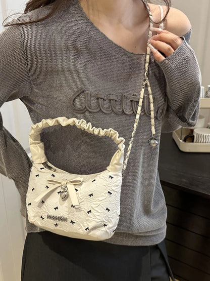 94a1596b-1c72-4949-93ee-a2592f3ef78c-Max-Origin