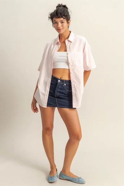 94d973563b0741ee9b8d9d26ee0a149d-Max-Origin