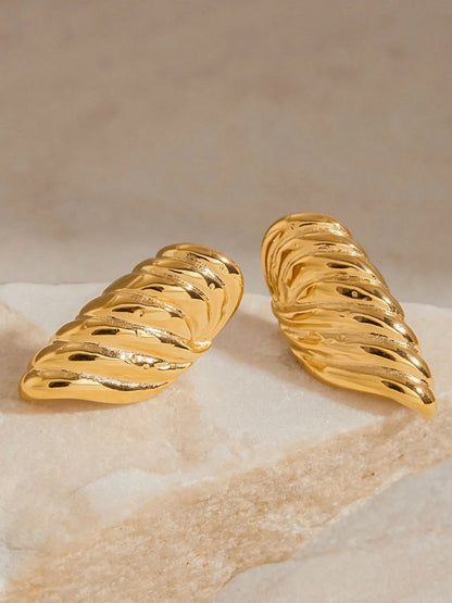 9532995c-4d19-43b0-b840-54d1172cae10-Max-Origin