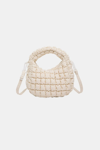 958225c3-c640-4408-bb2d-ac8be040db09-Max