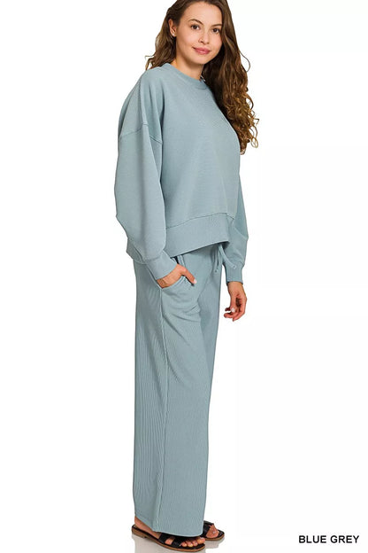 9596a6240ff24635805188439e491727-Max-Origin