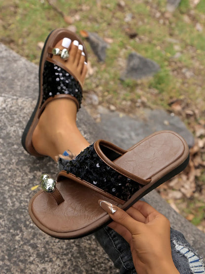 95b63977-88ca-434f-a0a1-3cd4e391846e-Max-Origin