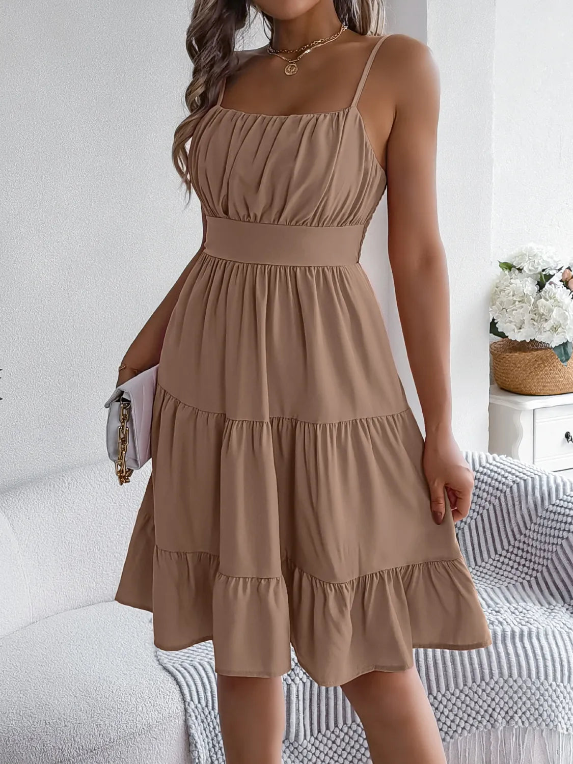 95be5adf-3a64-4943-b0d0-f3f3dc082d5b-Max-Origin