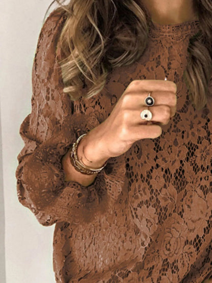 95eeb55a-5d0b-4358-be04-cb4456cf3e55-Max-Origin