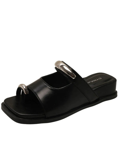 95ffe5ab798c4e01907179d8952c549f-Max-Origin