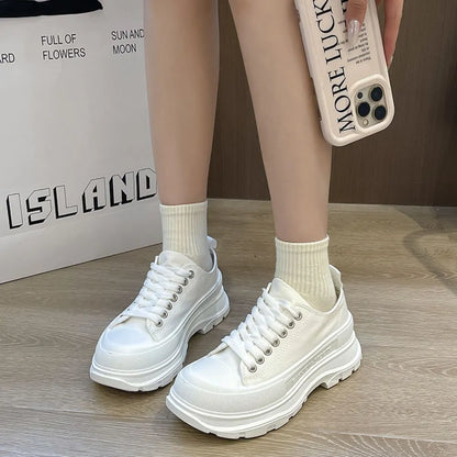 96316377-4bdc-44e0-927b-b14ad726aa99-Max