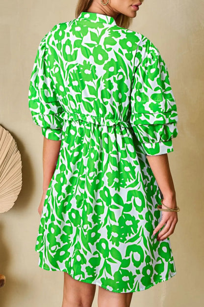 976567e5-51c7-441a-aeea-c5868e1bc379-Max