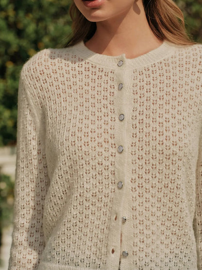 9784cc18-0a2b-4d5c-b930-6f951f6c31b8-Max-Origin