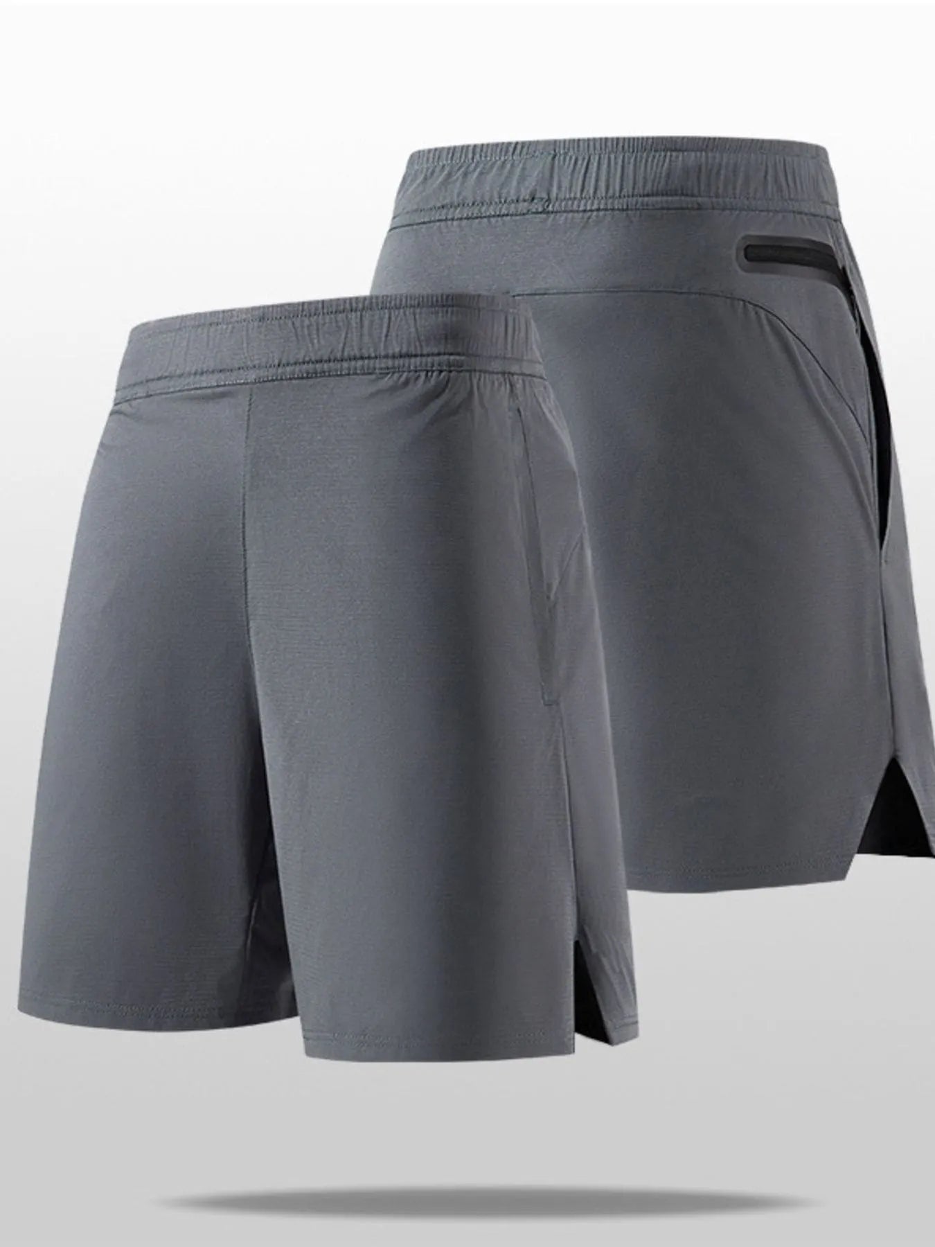 97d113f4-98c7-4bc2-b3d1-147257f04015-Max-Origin