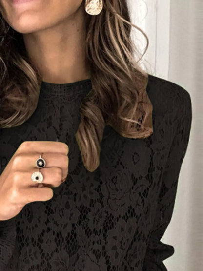 980c8f6a-49e6-4dd2-9cfa-38055bcbe31f-Max-Origin