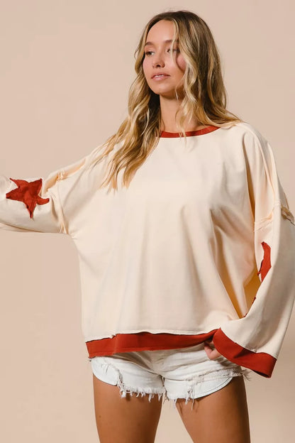 980f154b087c4ffda098d7b0beae8ca2-Max-Origin