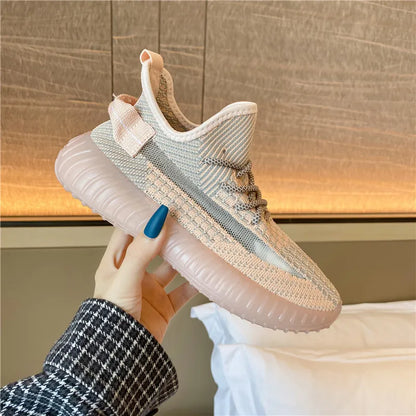 981c5cb2-5a10-495c-a001-bdd5e9c48746-Max