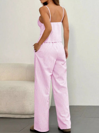 983101bc-dfdb-40fe-98c9-89af299486bb-Max-Origin