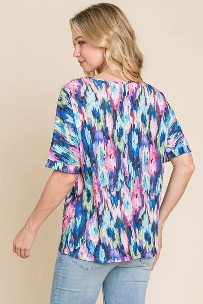 98d0e53e-70cf-47bd-ae5c-8f31a7695933-Max-Origin