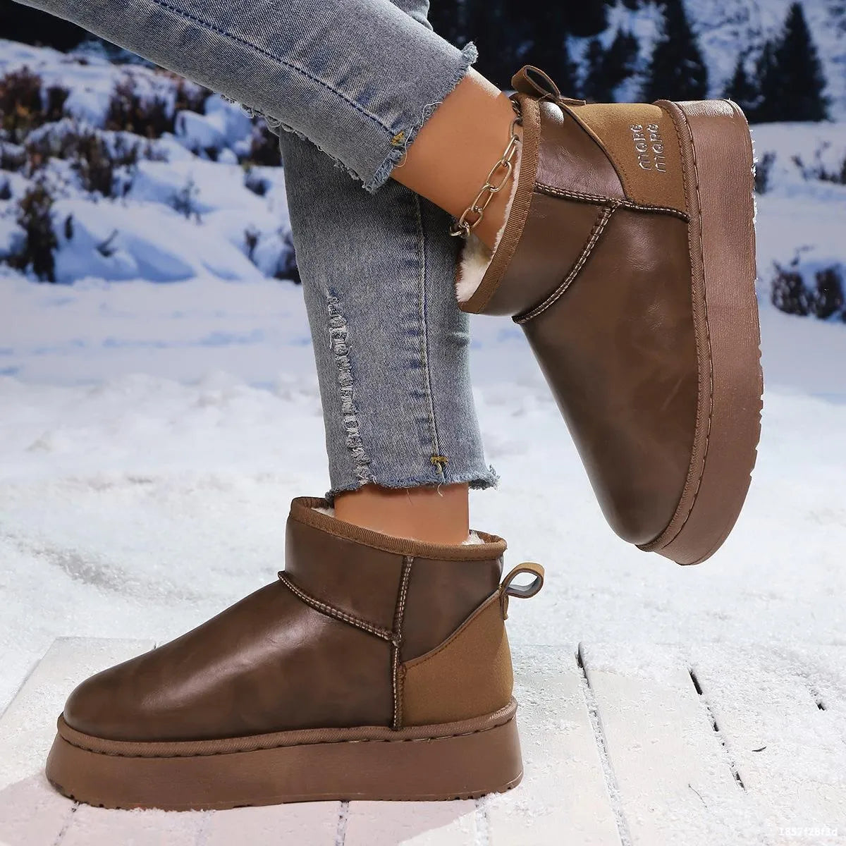 9941b31716704d5a9aed5b2e7ed3ce7d-Max-Origin