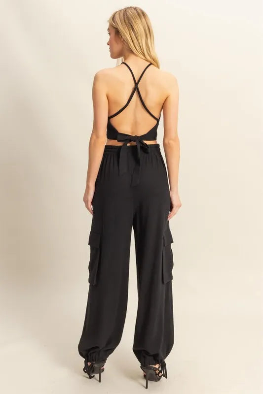 995e6d48f1de4023b97861d932173cdd-Max-Origin