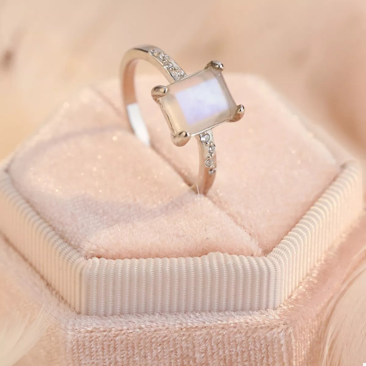 9a7d937e-0809-4c5e-a55c-2b798f8fbb2e-Max-Origin