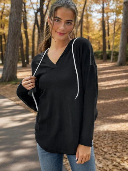 9ad1ca5145d6412f90e0d6debc417baf-Max-Origin