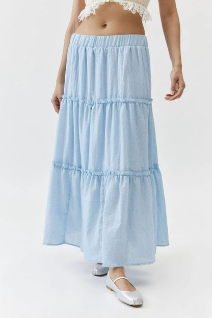 9b44e650-0ec8-4d9e-809b-890c263a2e61-Max