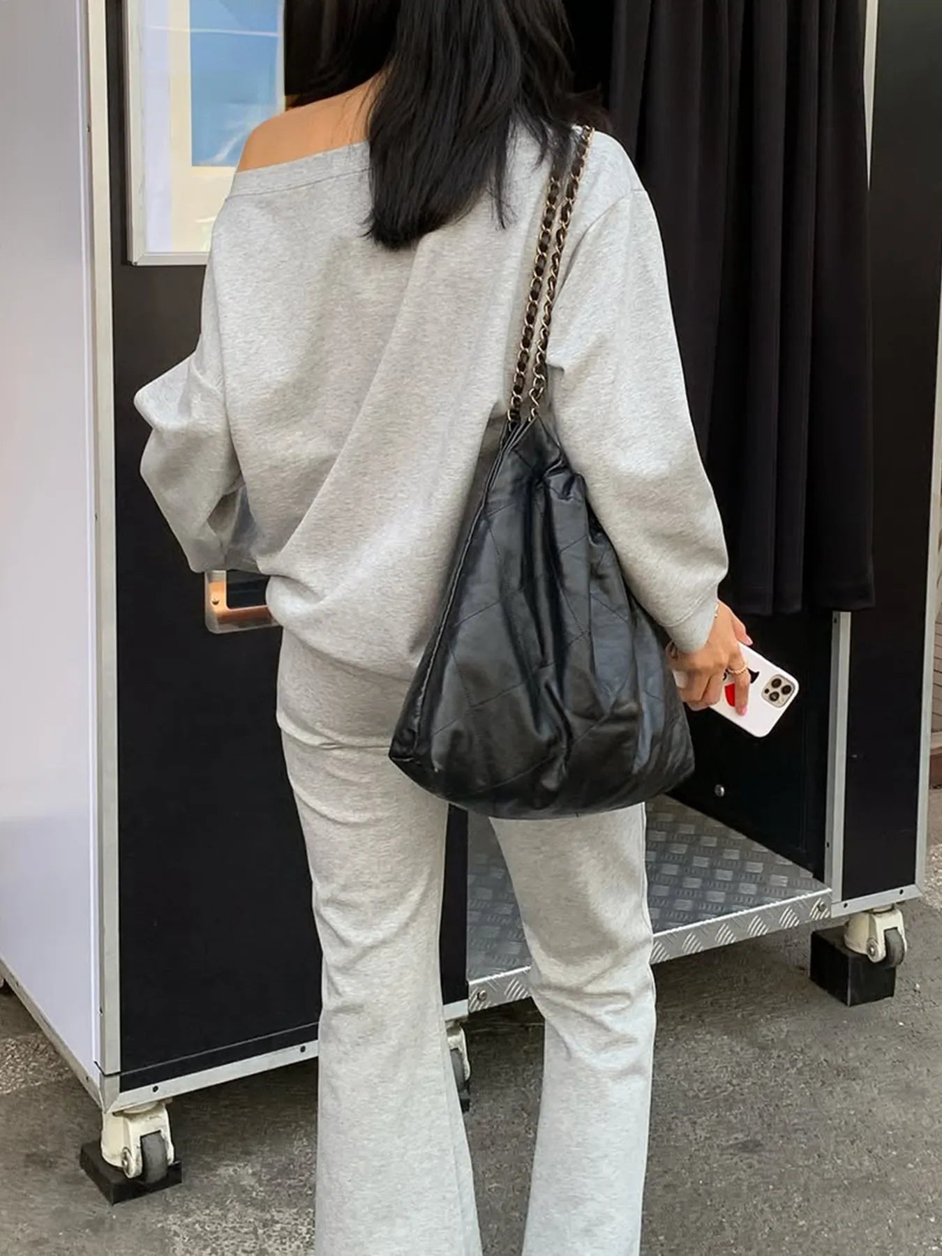 9d21357d94f74e7f8e3523878aafeafd-Max-Origin