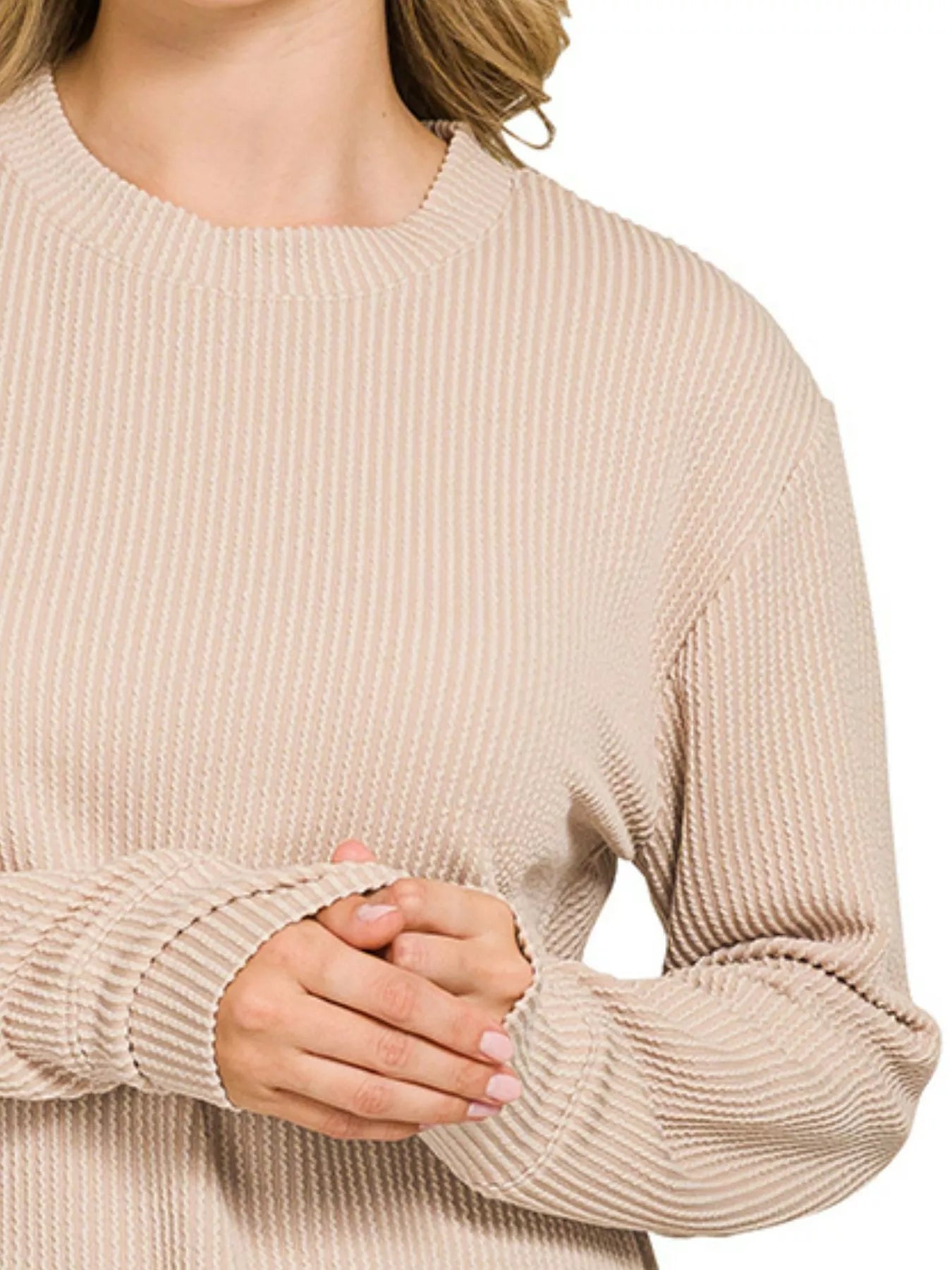 9d34b81a-372a-4654-892d-a34acbd1644d-Max-Origin